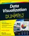 [Dummies 01] • Data Visualization For Dummies